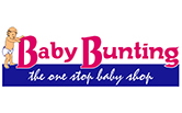 Baby-Bunting