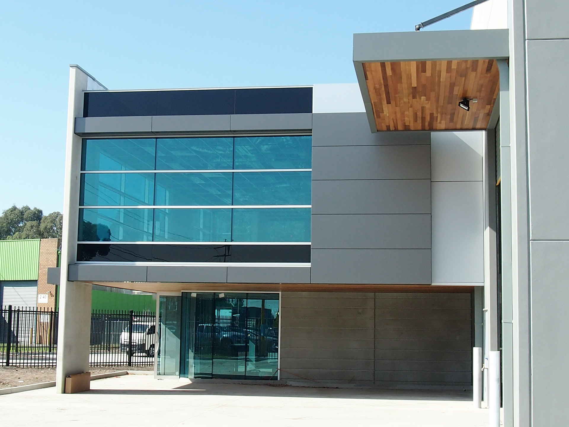 36-healey-road-dandenong-south-commercial-properties-melbourne