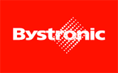 Bystronic logo