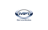 MFI-logo-01-1-300x240