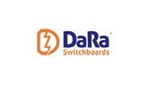 dara-switchboards-logo