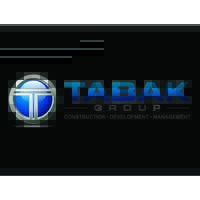 Tabak Group