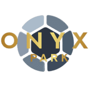 Onyx P