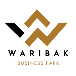Waribak