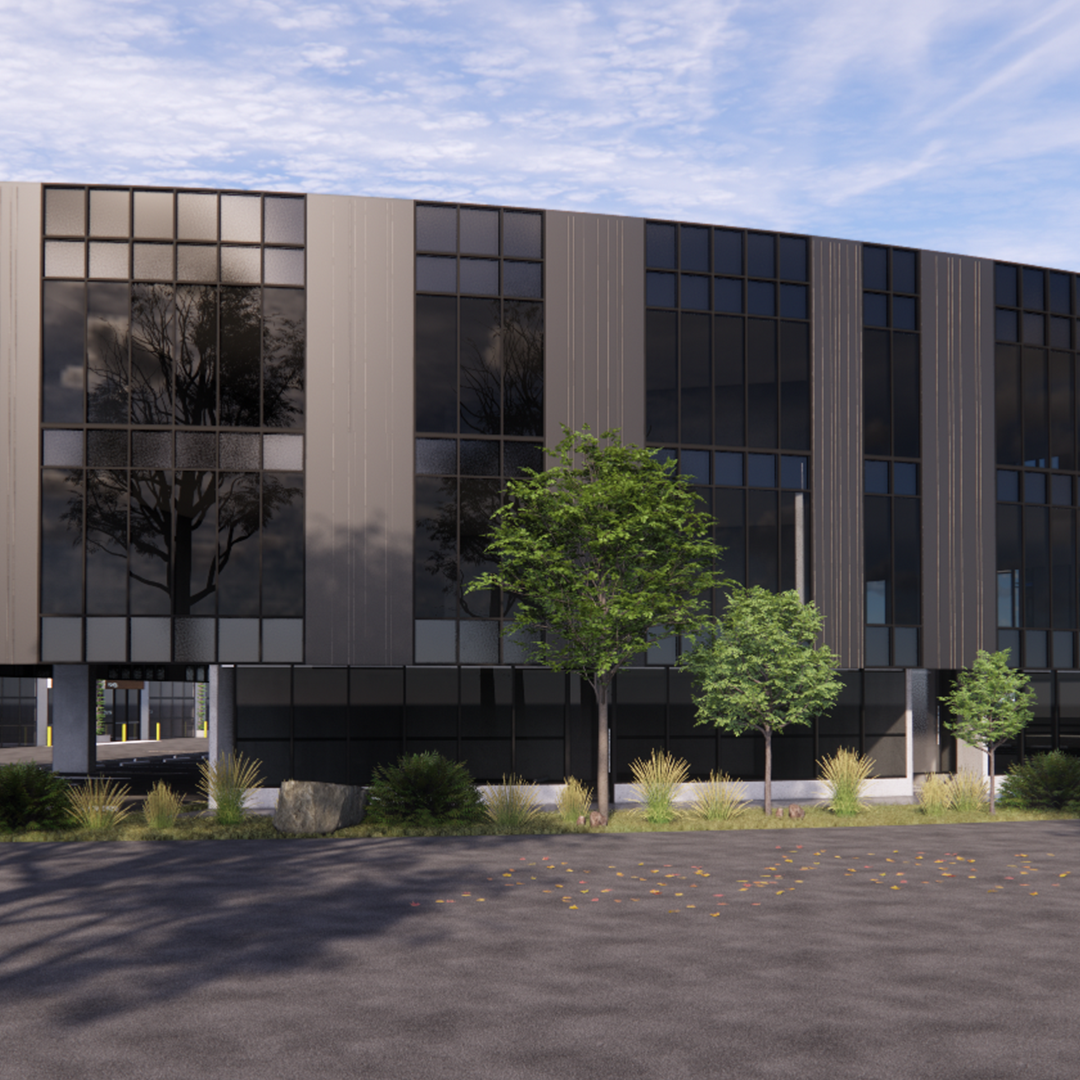 23107_Office-Dark-Scheme_Render-1