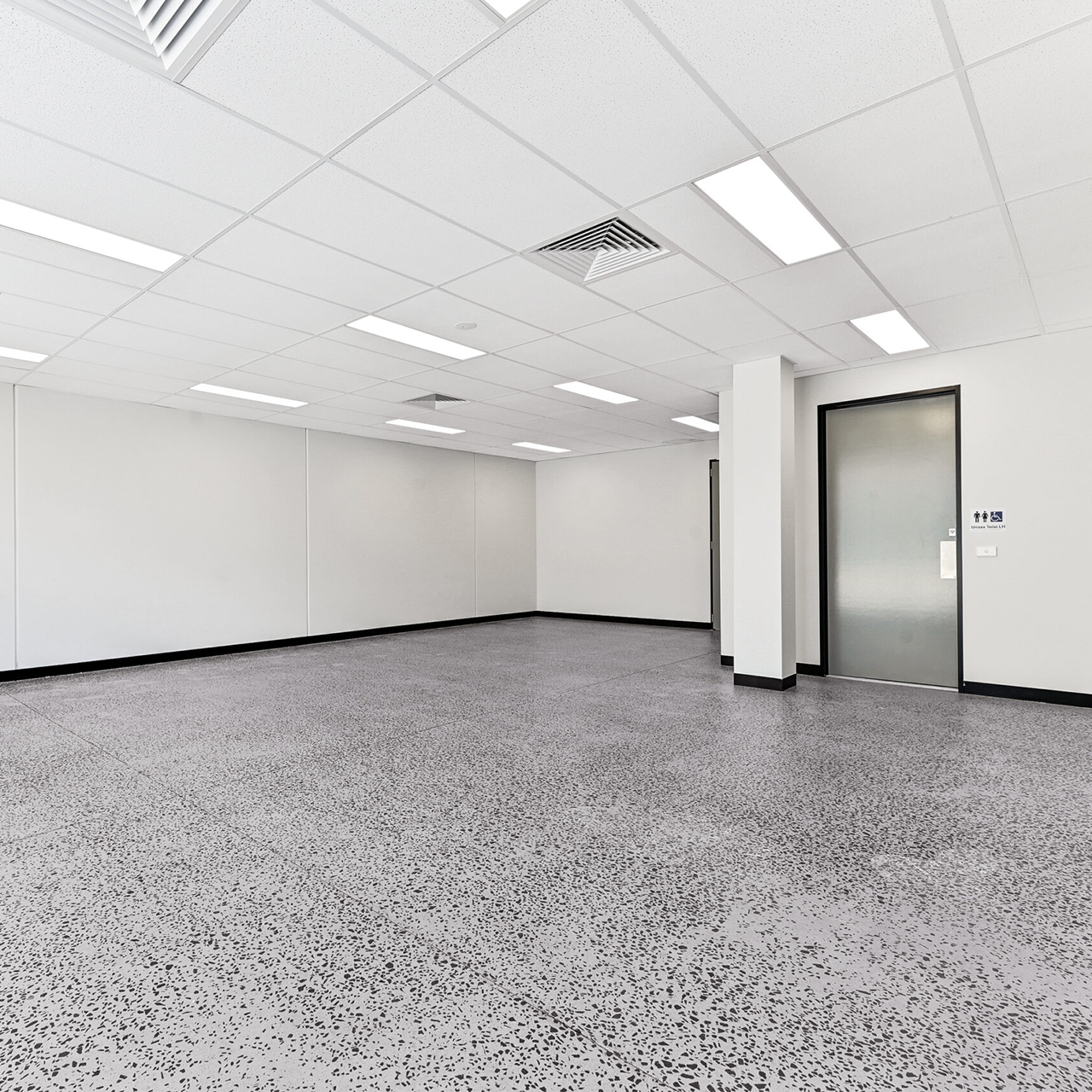 5-Durack-Court-Print-5-scaled