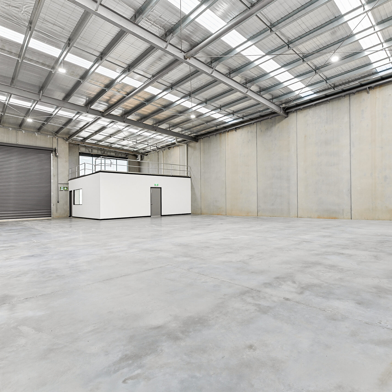 5-Durack-Court-Print-7-1-scaled