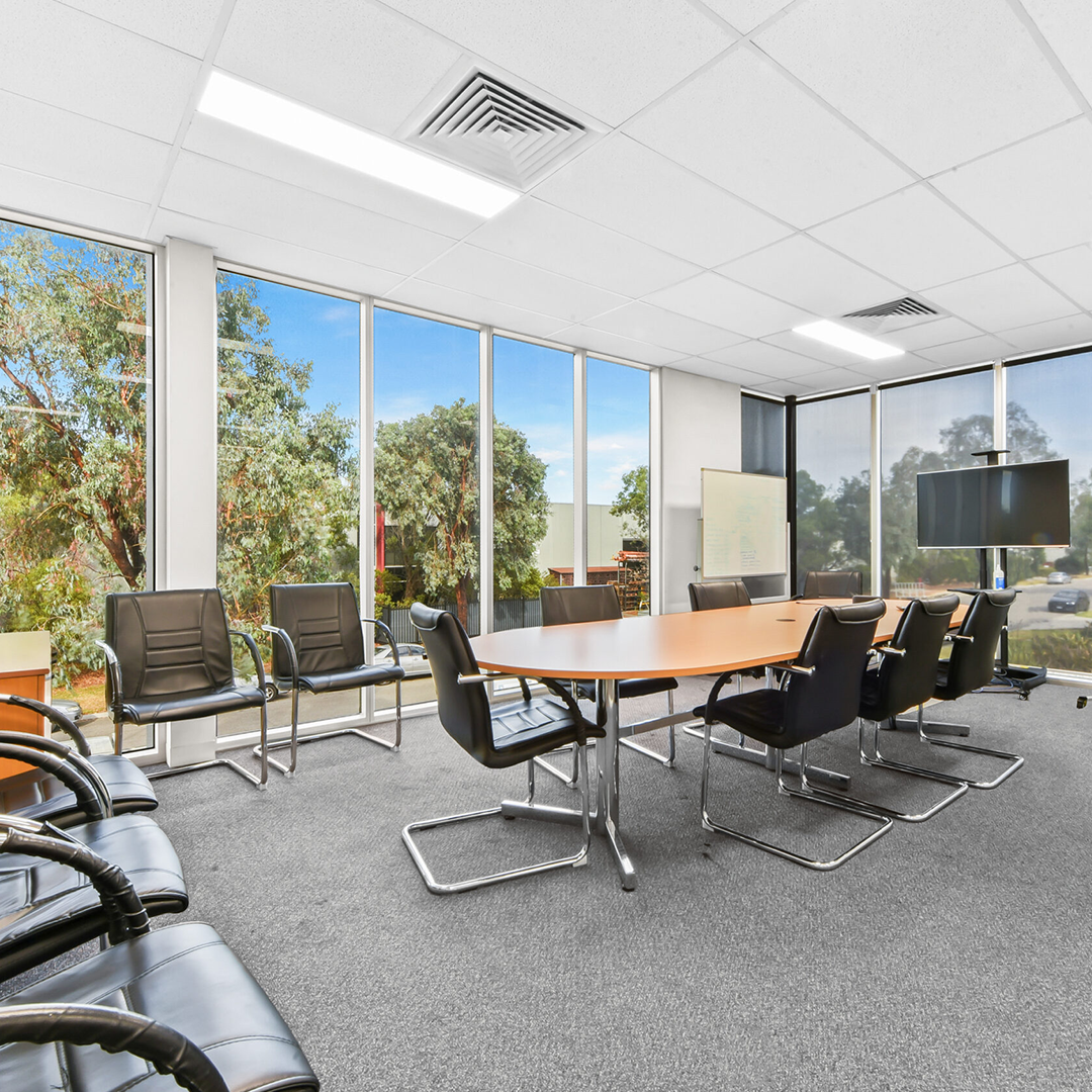 94-98-Micro-Circuit-Print-4-scaled