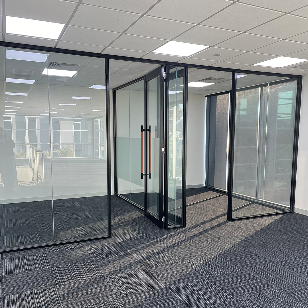 Photo 2-4-2025, 8 49 13 AM (1)