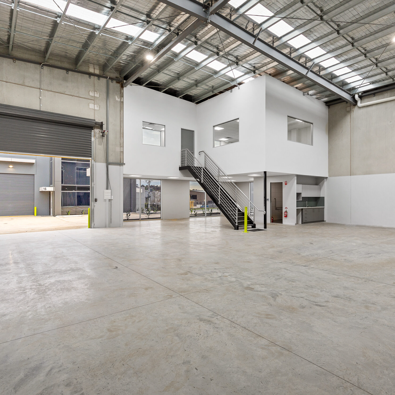 Screen Shot 2025-10-15 at 11.02.16 am