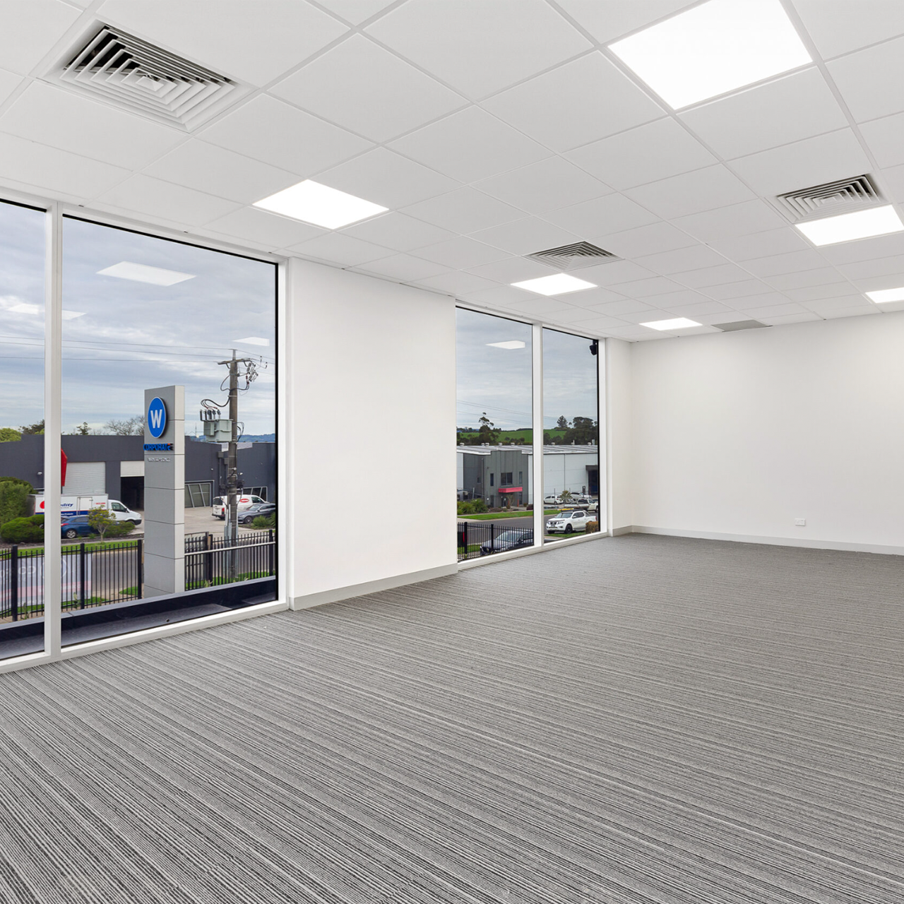 Screen Shot 2025-10-15 at 11.02.25 am