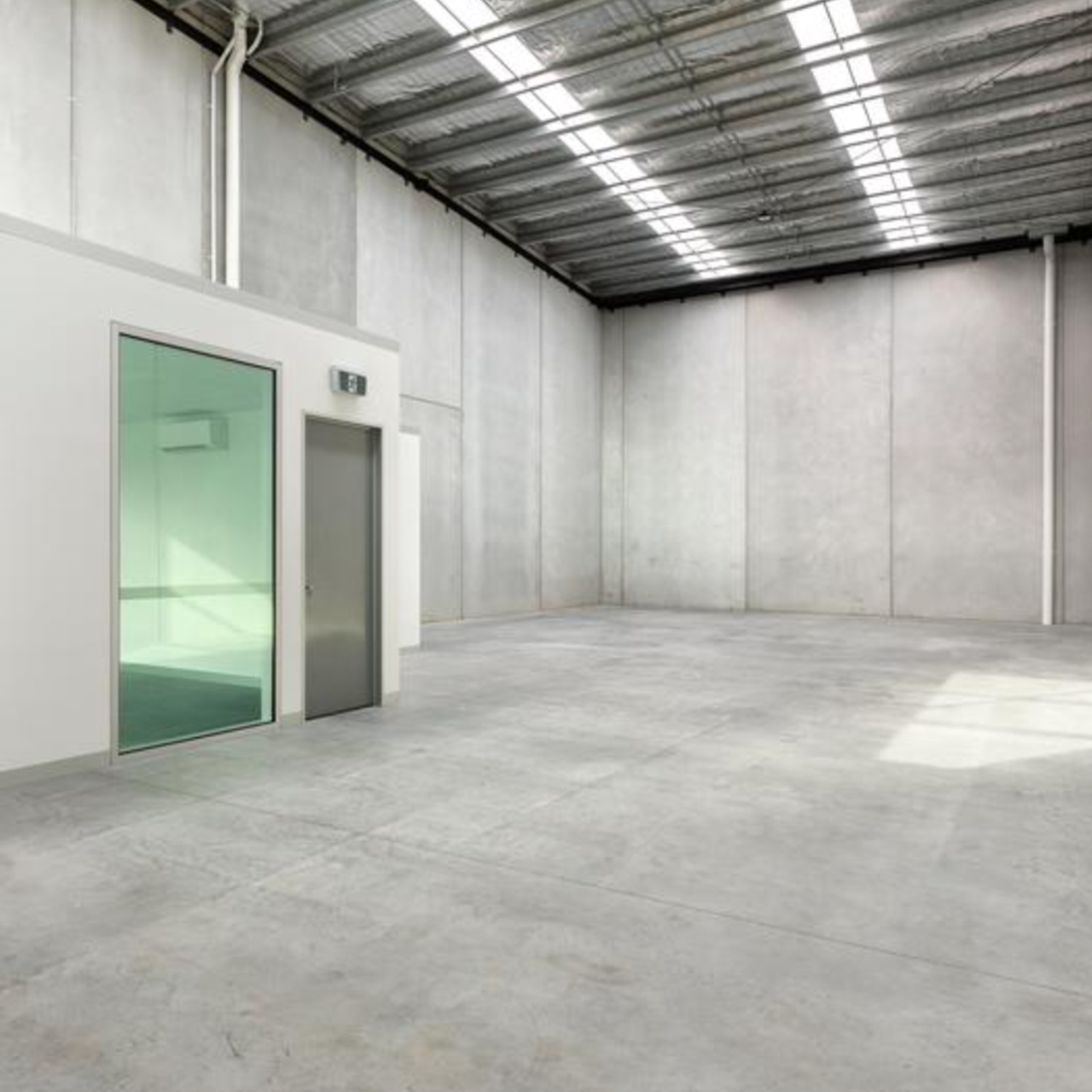 Screen Shot 2025-10-15 at 2.35.21 pm