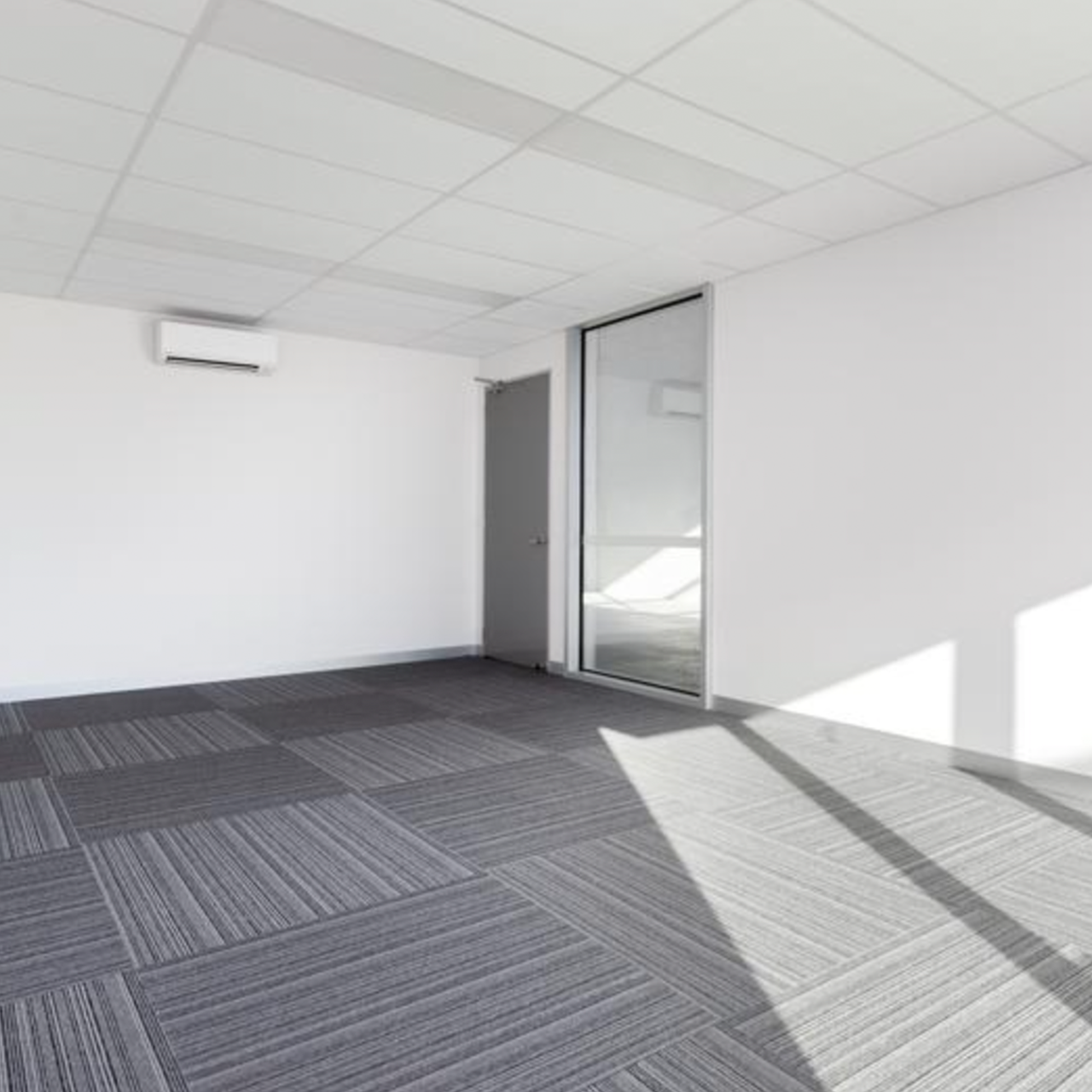 Screen Shot 2025-10-15 at 2.35.28 pm