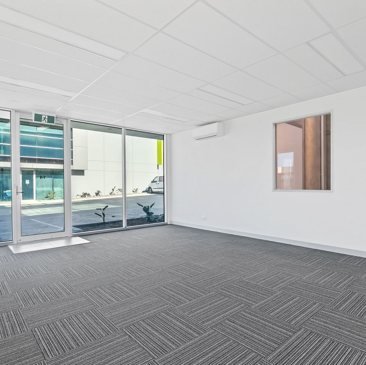 Screen Shot 2025-10-15 at 2.55.58 pm