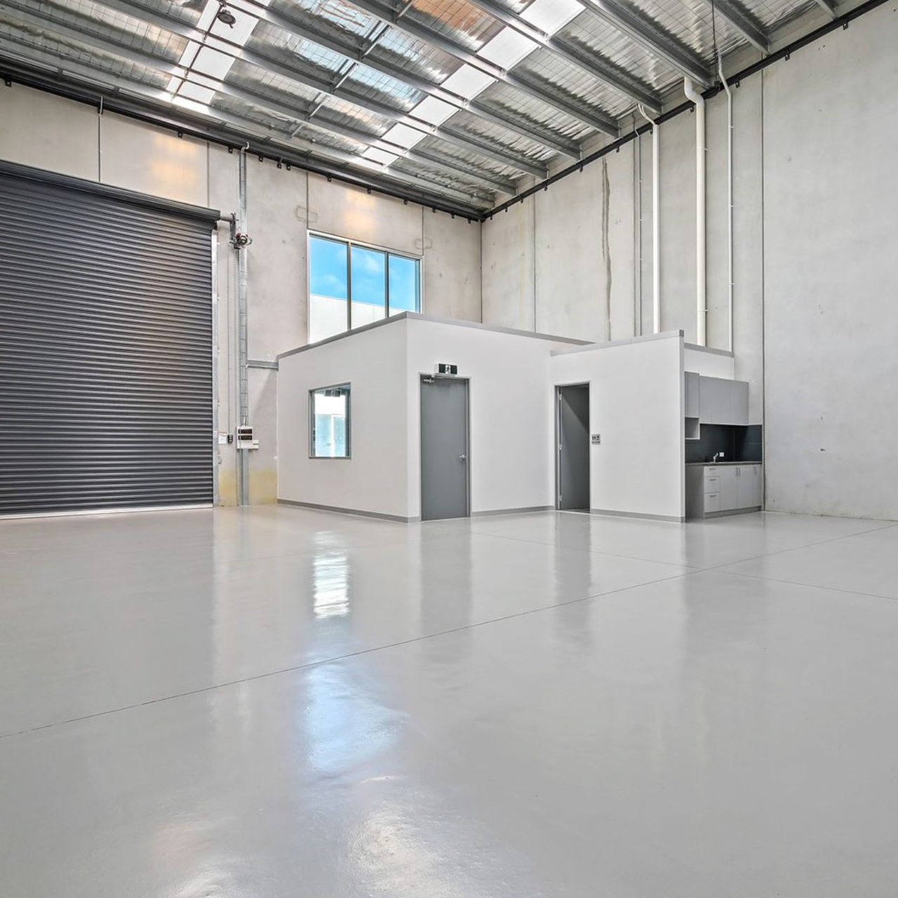 Screen Shot 2025-10-15 at 2.56.26 pm