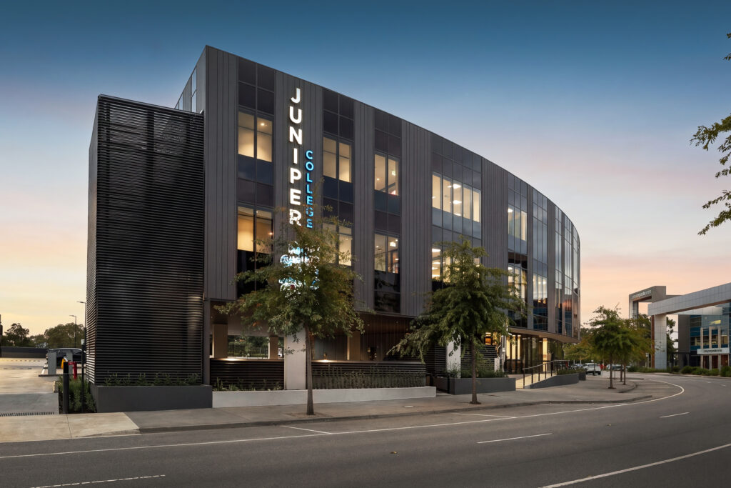 Jacoah Building - print (2 of 17)
